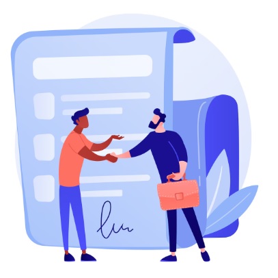 NCD investment illustration