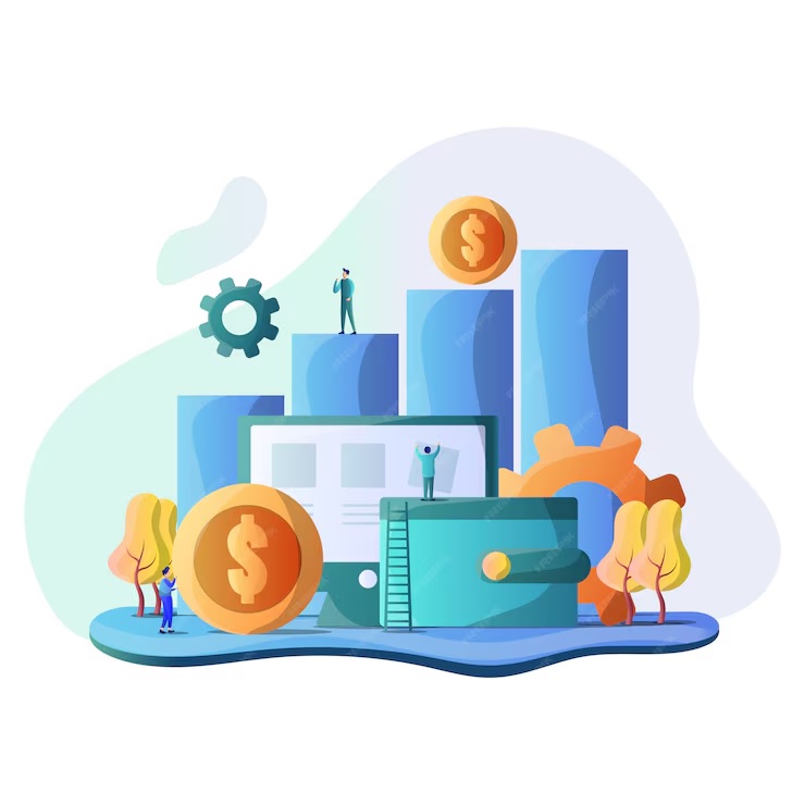 Financial Planning Tools