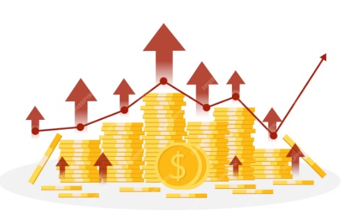 Unlisted Shares illustration